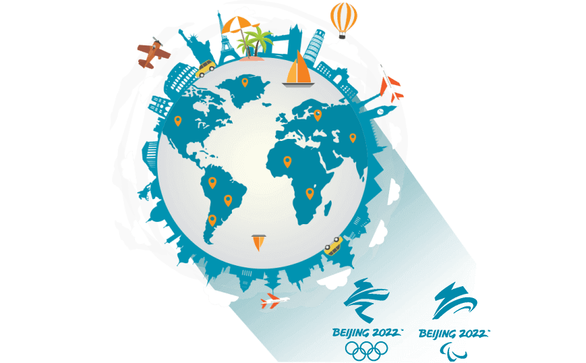 在佛得角群岛连接到中国vpn - 翻回加速器